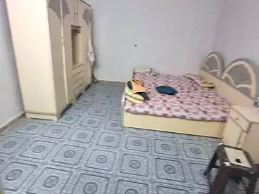 Apartments For sale in El Bitash, Al Agamy, 110 sqm