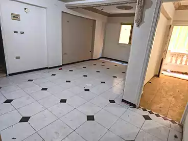 شقق للبيع في شارع رضوان، الهانوفيل، 115 متر