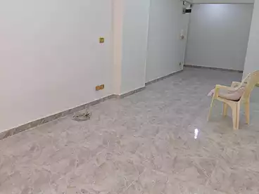Properties For sale in Smouha, Alexandria, 110 sqm