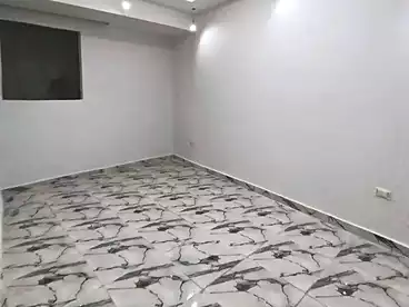 Apartments For sale in El Bostan St., El Bitash, 80 sqm