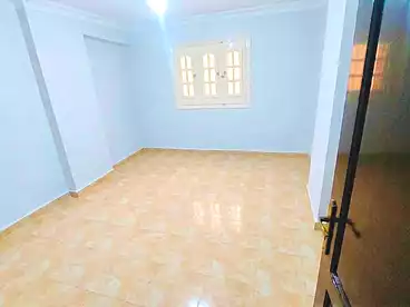 عقارات للبيع في المريوطية، فيصل، 150 متر