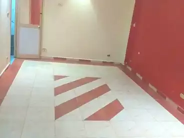 شقق للبيع في شارع عز الدين عمر، الطالبية، 160 متر
