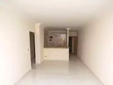 Properties For sale in Kanal Al Mahmoudeya Al Bahri St, Moharram Bey, 125 sqm