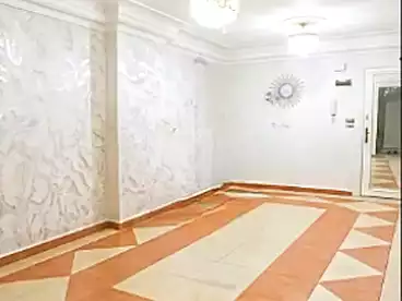 عقارات للبيع في محرم بك، الاسكندرية، 110 متر