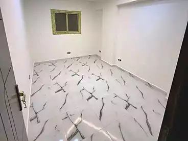 Apartments For sale in El Falki, El Seyouf, 120 sqm