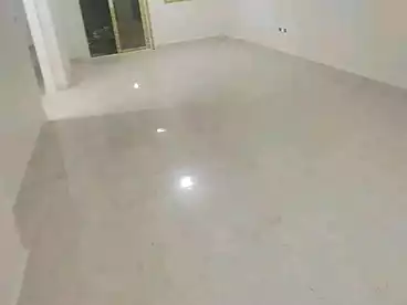 Apartments For rent in Gamila City Compound, El Seyouf, 140 sqm