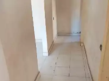 Apartments For sale in El Hay St., El Bitash, 93 sqm