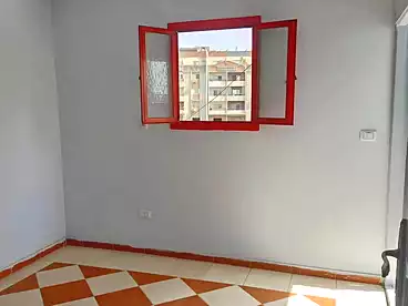 Apartments For sale in Tersa St., El Talbeya, 170 sqm