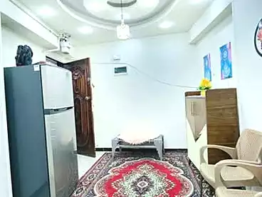 Apartments For sale in Street 45, El Asafra, 125 sqm