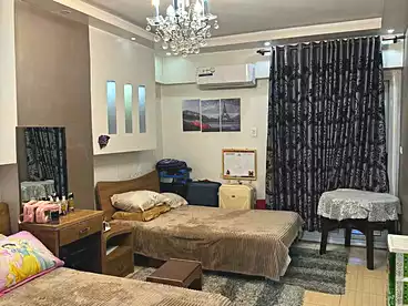 Apartments For sale in Al Asafra Bahri, El Asafra, 152 sqm