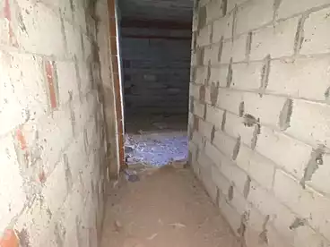 Apartments For sale in Shahr El Assal, El Bitash, 90 sqm