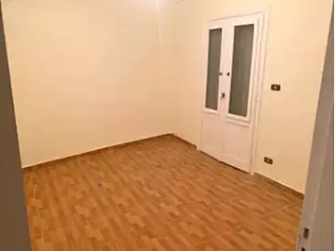 Apartments For sale in Ganaklis, Alexandria, 115 sqm