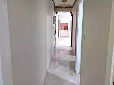 Apartments For rent in Alf Maskn, Ain Shams, 120 sqm