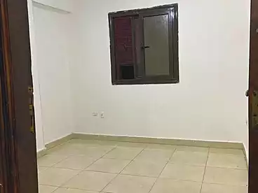 عقارات للإيجار في شارع عمرو بن العاص، المطبعة، 80 متر