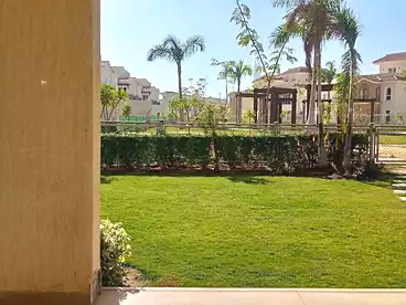Villas For sale in AlMaqsed Villas - AlMaqsad Residence, AlMaqsad Residence - City Edge, 412 sqm