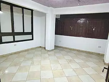 شقق للإيجار في ترسا، شارع خاتم المرسلين، 140 متر