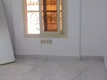 Apartments For rent in Miami, Alexandria, 130 sqm