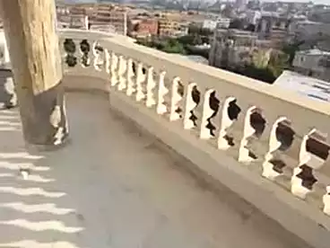Apartments For sale in Shahr El Assal, El Bitash, 140 sqm