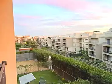 Lofts For sale in Fifth Square Compound - AlMarasem, Compounds in New Cairo, 200 sqm