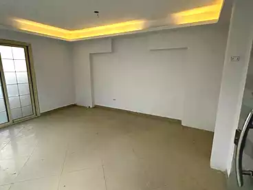 in Abd El Hameed Badawi St., Sheraton, 300 sqm