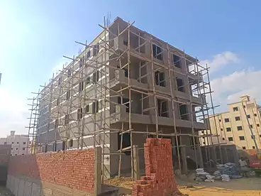 Properties For sale in Fourth Neighborhood, Bait El Watan, 215 sqm