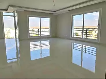 in Azailya Compound - Sodic East, SODIC East Compound, 160 sqm