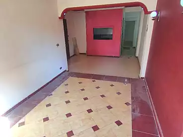 Apartments For sale in El Falki, El Seyouf, 85 sqm