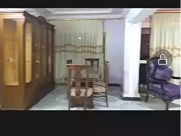 عقارات للبيع في عين شمس، القاهرة الكبرى، 120 متر