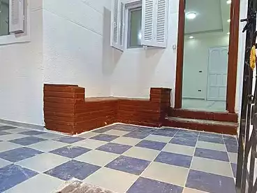 عقارات للبيع في العجمي، الاسكندرية، 120 متر