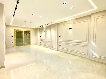 عقارات للبيع في شارع سلمان الفارسي، العصافرة، 125 متر