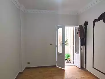 Apartments For rent in Tiba St., Cleopatra, 135 sqm