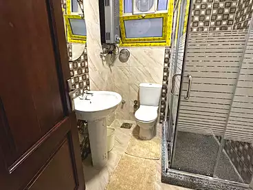 Apartments For rent in Other Neighborhoods In El Sheikh Zayed City, El Sheikh Zayed, 140 sqm