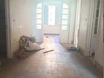 شقق للبيع في كليوباترا، الاسكندرية، 120 متر