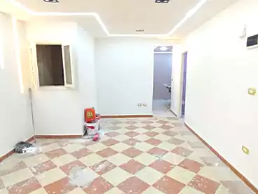 Properties For sale in El Falki, El Seyouf, 110 sqm