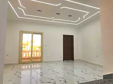 Garden Villa For sale in King Mariout, Alexandria, 350 sqm
