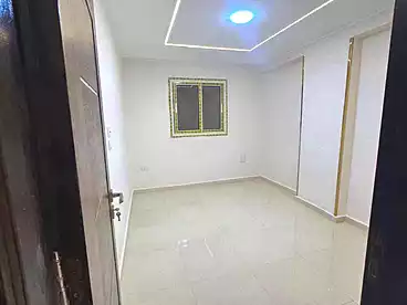 Apartments For sale in El Lebeny, El Haram, 160 sqm