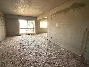 Properties For sale in Engineers Oasis, Compounds in 6 October, 190 sqm