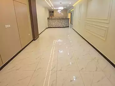 Apartments For sale in El Lebeny, El Haram, 170 sqm