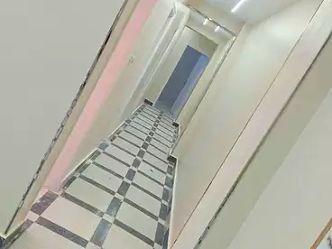 شقق للبيع في شارع ثابت باشا، حلوان الشرقية، 130 متر
