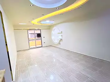 Apartments For sale in Al Agamy, Alexandria, 100 sqm