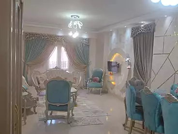 Properties For sale in Ain Shams, Greater Cairo, 150 sqm