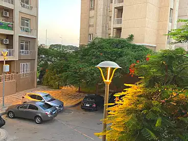 Properties For sale in Privado Compound - TMG, Madinaty, 82 sqm