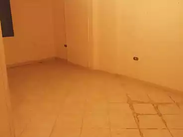 Apartments For sale in Helwan, Greater Cairo, 125 sqm