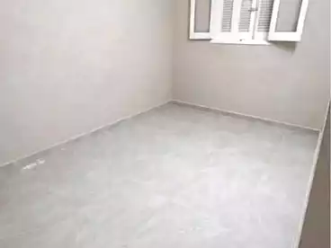 Apartments For sale in El Naam, Ain Shams, 80 sqm