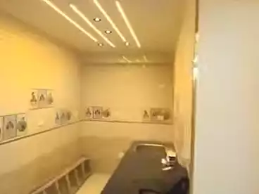شقق للبيع في شارع 27، النزهة 2، 140 متر