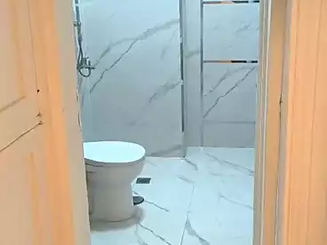 Apartments For rent in Tahrir, Downtown - West El Bald, 90 sqm