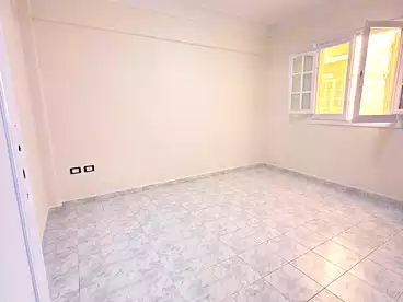 Properties For sale in Shatee El Nakheel, Al Agamy, 100 sqm