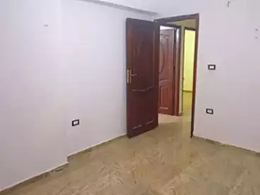 Apartments For rent in El Kilo 21, Al Agamy, 100 sqm