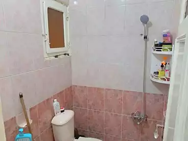 Apartments For sale in Ryad Pasha St., Helwan El Sharkeya, 110 sqm
