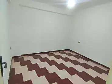 شقق للبيع في الفلكي، السيوف، 65 متر